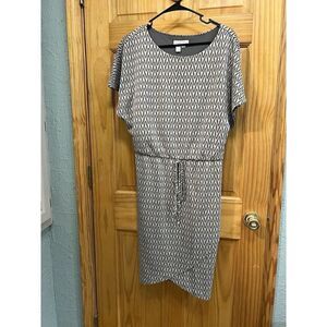 london times dress Size 14